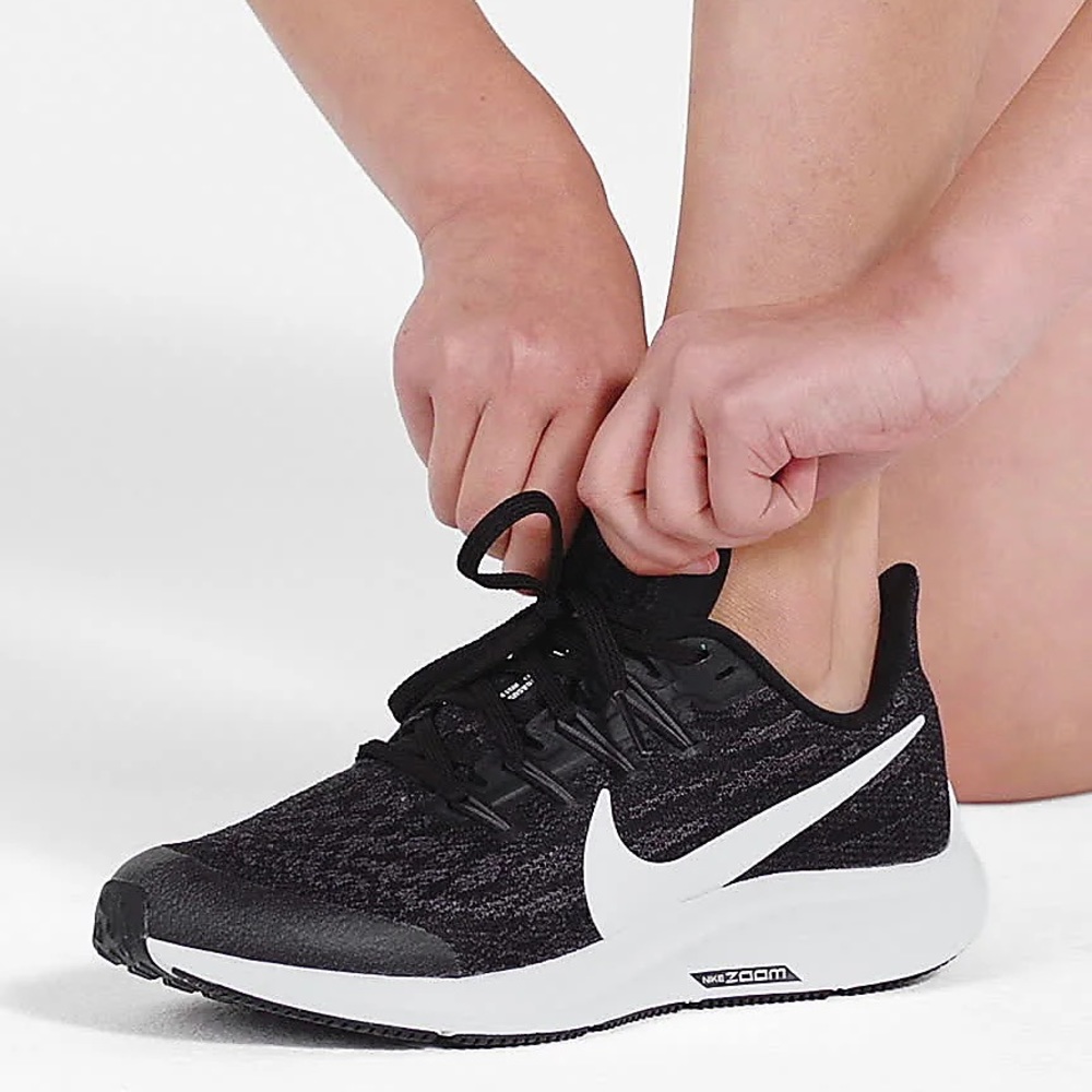 Nike Zoom Pegasus 36